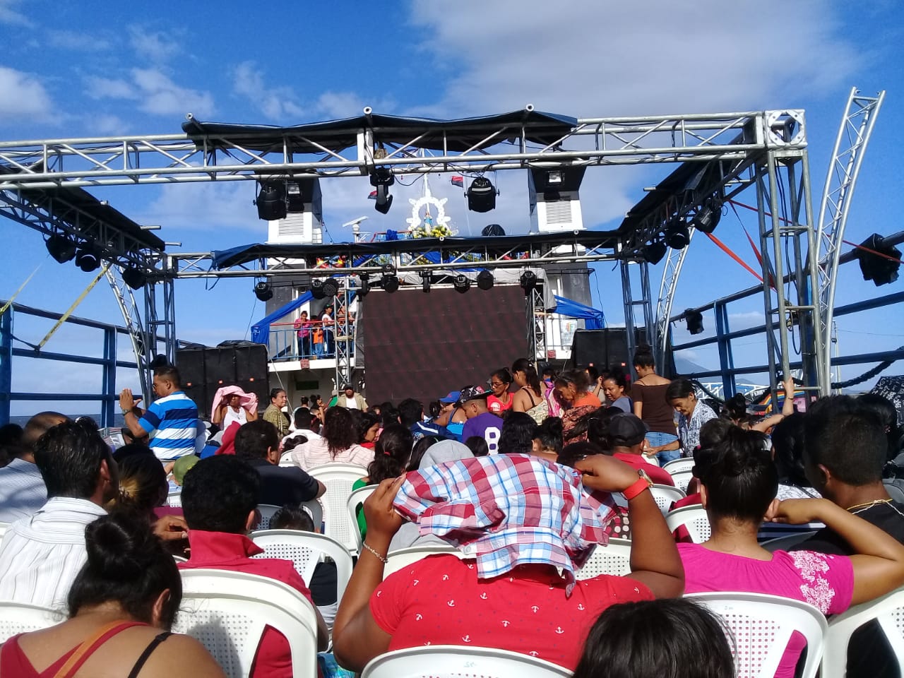 san-jorge